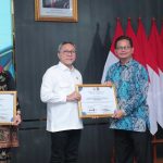 cbece17cdb2de1a6cbece17cdb2de1a65b5609da-e7fb-4cdd-9bdd-a32a8593feff