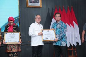 cbece17cdb2de1a6cbece17cdb2de1a65b5609da-e7fb-4cdd-9bdd-a32a8593feff