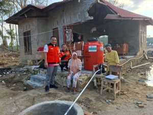 cc2874298b09d4bccc2874298b09d4bc03fddf21-a4c5-47fb-8b81-dbfa12ff10bb