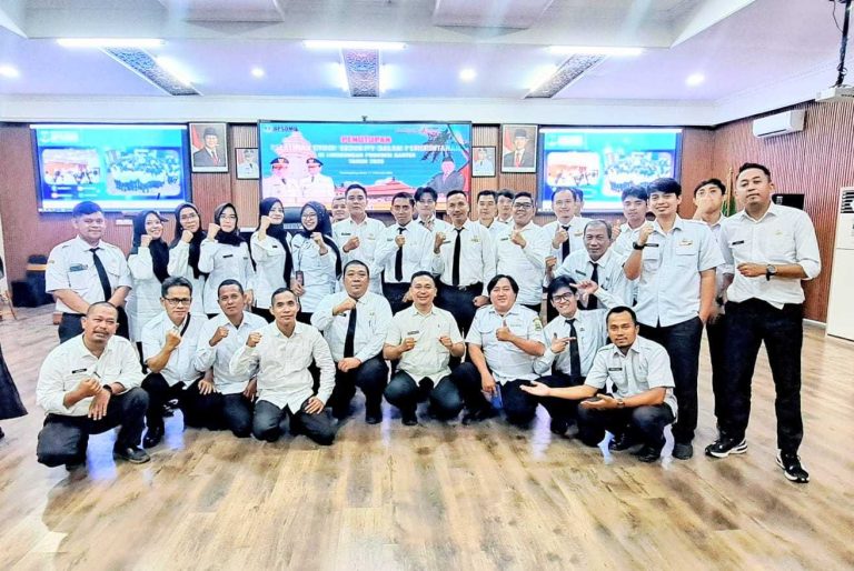 ce54a7136fb3ad0ace54a7136fb3ad0a0b982936-899f-4147-83db-edb18c460b92