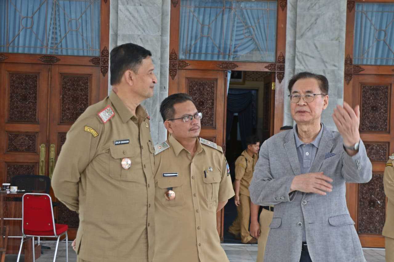 d304236c0466eea3d304236c0466eea3fce8ed9c-d3c2-4325-81d3-1c2522eaf197