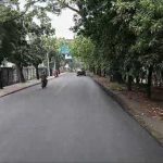 d6e207cb22132b48d6e207cb22132b48686d5dff-7f65-40ee-935c-cbb07ee0fda9