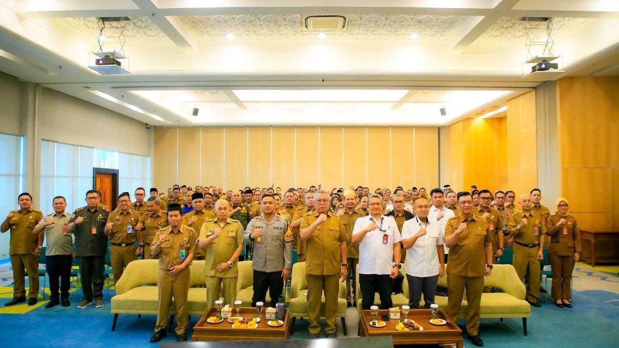 df772eb2bb38a51cdf772eb2bb38a51c9c441cb6-71d0-4bf8-ab55-7d96aecdde68