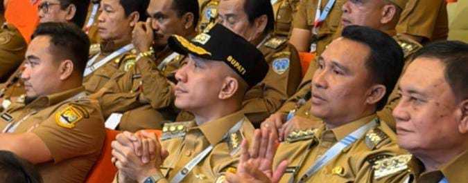 dfea9d9200a37713dfea9d9200a37713c547de28-9daf-493c-96a2-7258ae1e8b96