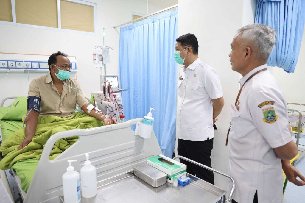 e181b9c164814fbbe181b9c164814fbb640c8abf-b342-4e6f-a9ba-b39756e86364