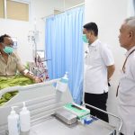 e181b9c164814fbbe181b9c164814fbb640c8abf-b342-4e6f-a9ba-b39756e86364