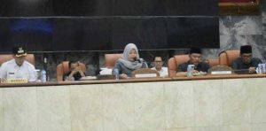 eabd23d5c835dcb4eabd23d5c835dcb4c27f663b-9c0e-4bbc-9d82-73fe08405b67