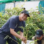 ebe5fb2af716b8bdebe5fb2af716b8bd44351a96-3528-40de-a0e2-87178260fbf7