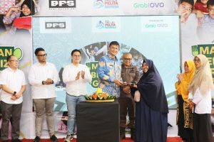 ebf1a90f30bcb20eebf1a90f30bcb20e75bf66ed-e891-4f41-81d6-ed2dcaefa4e2