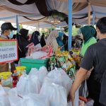 eebbb39d2e1d4ea6eebbb39d2e1d4ea698a9dc19-8f95-495d-bae6-5a018f0901be