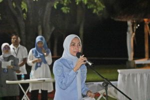 f35ec6cdec88807af35ec6cdec88807ac2e11035-b11d-460b-874c-63b24a5c05a8