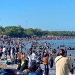 0258d0ed95a8965e0258d0ed95a8965e5c7490b0-6bf7-4c20-bc7b-ad67555802a9