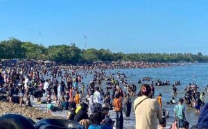 0258d0ed95a8965e0258d0ed95a8965e5c7490b0-6bf7-4c20-bc7b-ad67555802a9