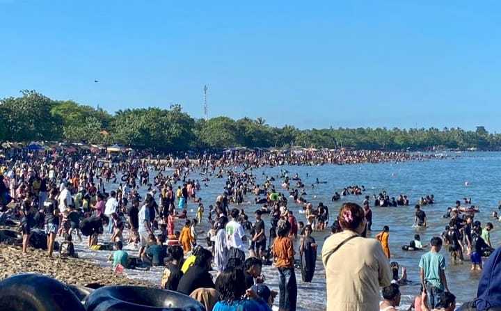 0258d0ed95a8965e0258d0ed95a8965e5c7490b0-6bf7-4c20-bc7b-ad67555802a9