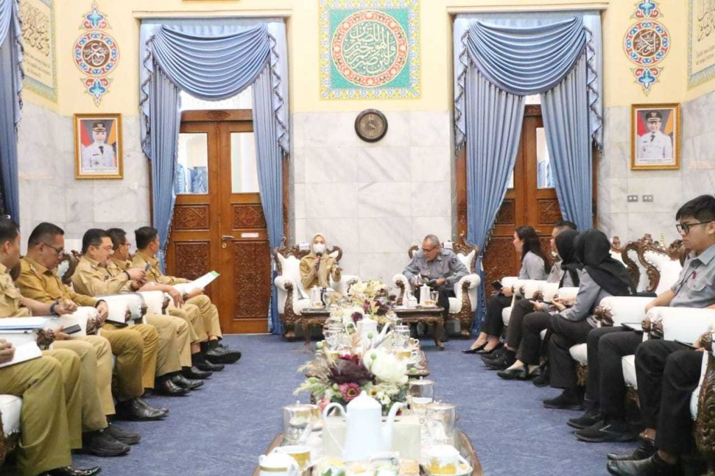 09ef1c07b81e598609ef1c07b81e59861da7ea7d-cacd-467c-a02e-db21bafc2b86