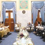 09ef1c07b81e598609ef1c07b81e59861da7ea7d-cacd-467c-a02e-db21bafc2b86