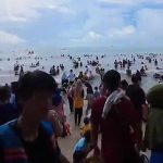 0b245827cdd828bc8d9afc110bb1ce0112c447b7-569b-49e0-aaf3-42b3a40aa0c3