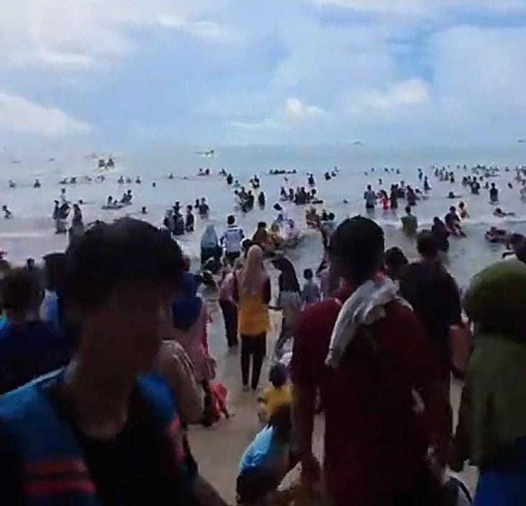 0b245827cdd828bc8d9afc110bb1ce0112c447b7-569b-49e0-aaf3-42b3a40aa0c3