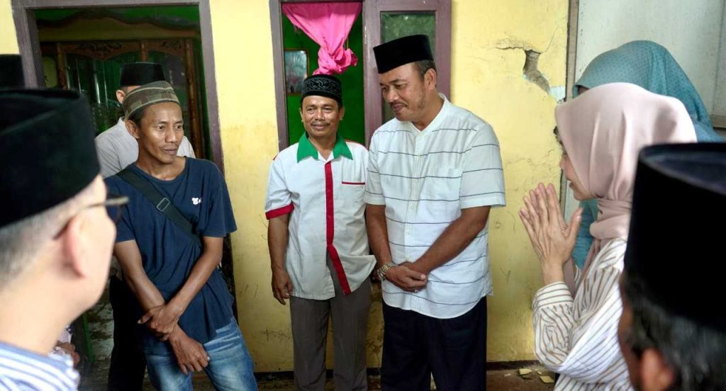 0e125227c7286f9e0e125227c7286f9e7b0a0e0d-91e8-4459-829f-a2aa3ac12295