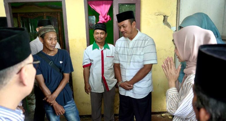 0e125227c7286f9e0e125227c7286f9e7b0a0e0d-91e8-4459-829f-a2aa3ac12295