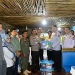 1366ba1d0e6f99a61366ba1d0e6f99a6f5f02e85-b4e6-4965-af41-0c8bbe5b5dbf