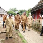 1c86f1faf0f6a2f31c86f1faf0f6a2f3624ca254-8e8d-4a50-8bfc-415730563445