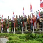 204128a4d51fa071204128a4d51fa071bfce0d86-2936-495f-8974-2b6ab106b052