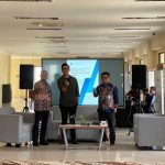 266fc0b4ca2c8ef8266fc0b4ca2c8ef88fc36a45-b1b2-40be-a8de-caace6fd4c9d