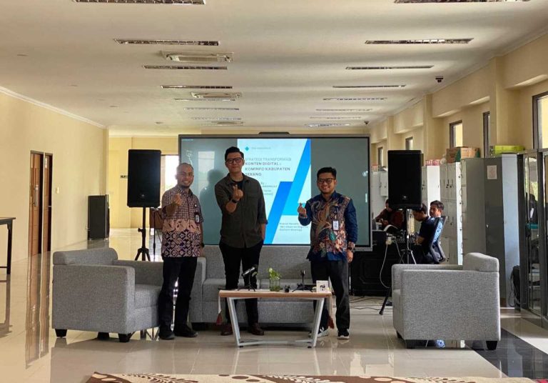 266fc0b4ca2c8ef8266fc0b4ca2c8ef88fc36a45-b1b2-40be-a8de-caace6fd4c9d