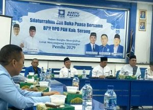 30cc2649ee29ef2230cc2649ee29ef22aac51402-3138-4a85-adac-c9347f0a83c1