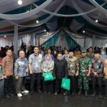 46698e4ea657973946698e4ea6579739cb55de81-8a55-4c05-8e2e-ee14eb9d3e17