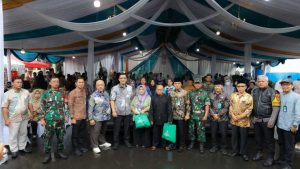 46698e4ea657973946698e4ea6579739cb55de81-8a55-4c05-8e2e-ee14eb9d3e17