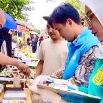 4a379465866675cc4a379465866675cca4858642-ae47-483a-b5fc-682c2adab71d