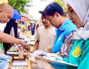 4a379465866675cc4a379465866675cca4858642-ae47-483a-b5fc-682c2adab71d