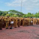 5fb3760a953976435fb3760a95397643a39fb09d-f06b-4d82-8b8a-76aab47740f4