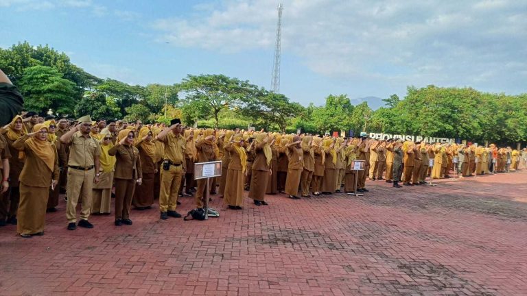 5fb3760a953976435fb3760a95397643a39fb09d-f06b-4d82-8b8a-76aab47740f4