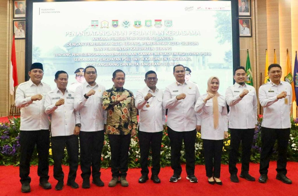 61b1bf2cda93236a61b1bf2cda93236a4e556c80-51dc-489f-b40f-ea68cc22d94f