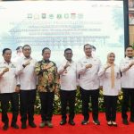 61b1bf2cda93236a61b1bf2cda93236a4e556c80-51dc-489f-b40f-ea68cc22d94f