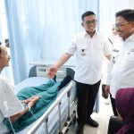 64c8b2aace5b8ff664c8b2aace5b8ff6060e97af-864e-4c3f-9f19-b1a44da0f7b2