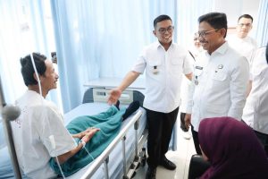 64c8b2aace5b8ff664c8b2aace5b8ff6060e97af-864e-4c3f-9f19-b1a44da0f7b2