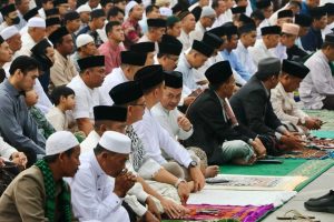 76738771bdcb9c8e76738771bdcb9c8eb66fe2a0-761f-486b-985c-12c498e03c7c