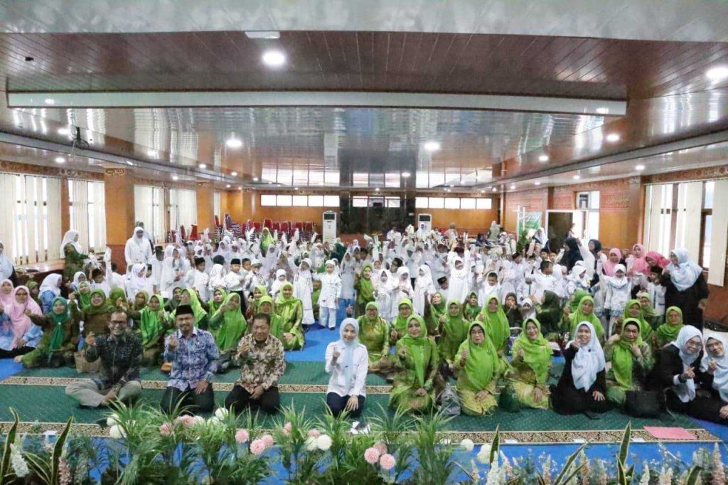 8b124d3cbdc4a5c78b124d3cbdc4a5c741165bf2-42df-439c-a9b9-47d0038d02ce