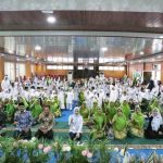 8b124d3cbdc4a5c78b124d3cbdc4a5c741165bf2-42df-439c-a9b9-47d0038d02ce