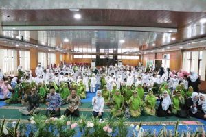 8b124d3cbdc4a5c78b124d3cbdc4a5c741165bf2-42df-439c-a9b9-47d0038d02ce