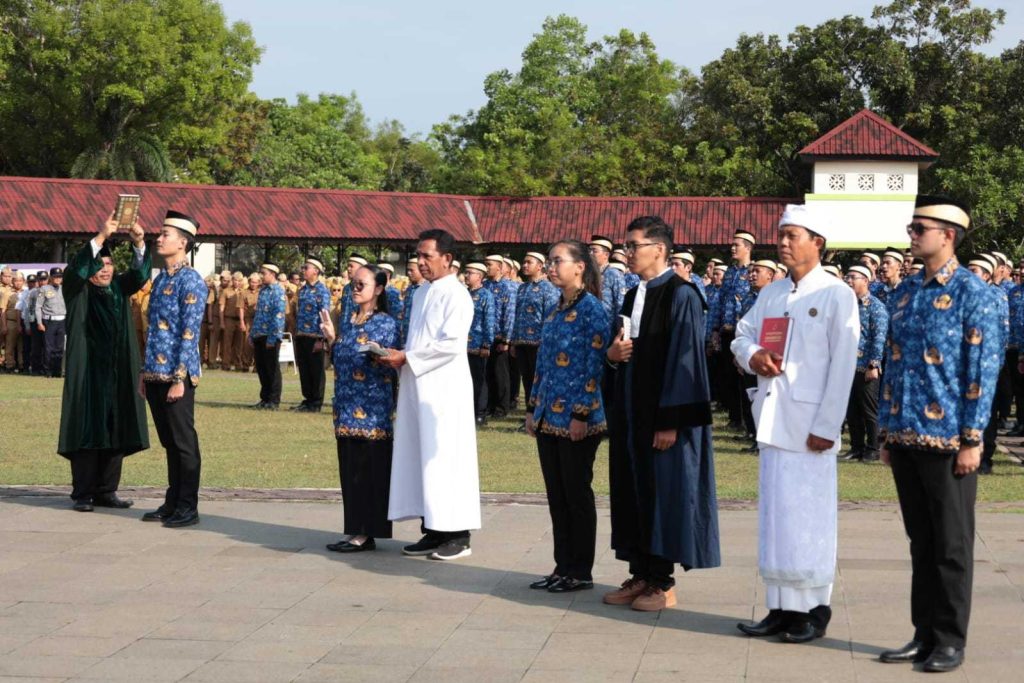 8c92ad400244eaee8c92ad400244eaeedb3e047d-65ac-49a2-a62a-8f44db3b602d