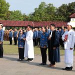 8c92ad400244eaee8c92ad400244eaeedb3e047d-65ac-49a2-a62a-8f44db3b602d