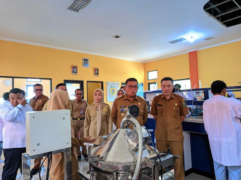 9db1f116c90668b69db1f116c90668b6b2201139-2ec0-42e8-990d-5c3771201a8d