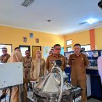 9db1f116c90668b69db1f116c90668b6b2201139-2ec0-42e8-990d-5c3771201a8d