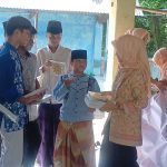 9ee1fcae9d973cc19ee1fcae9d973cc190d385b6-7edd-4399-8d65-2f235b98fa25