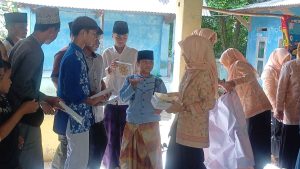 9ee1fcae9d973cc19ee1fcae9d973cc190d385b6-7edd-4399-8d65-2f235b98fa25